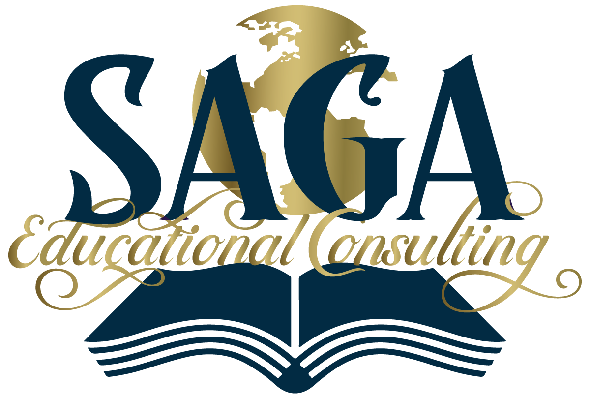 CX-53321_Saga-Educational-Consulting_FINAL